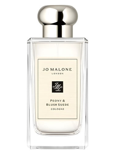 Jo Malone London Peony & Blush Suede
