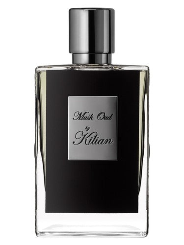 By Kilian Musk Oud
