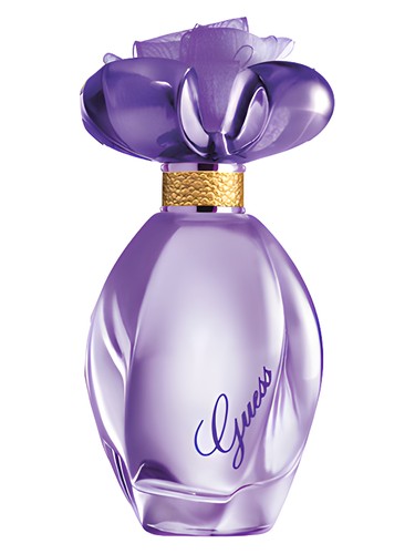 Guess Guess Girl Belle