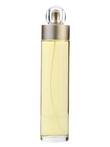 Perry Ellis 360°