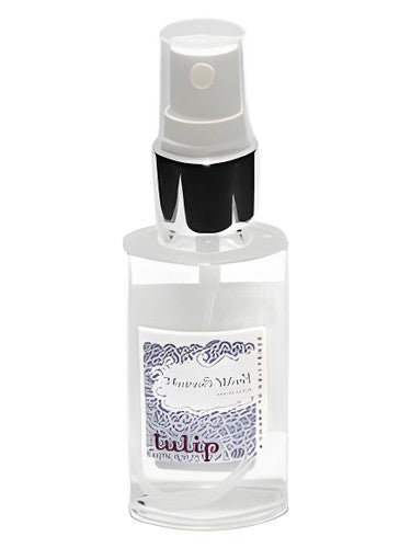 Tulip Neroli Wood