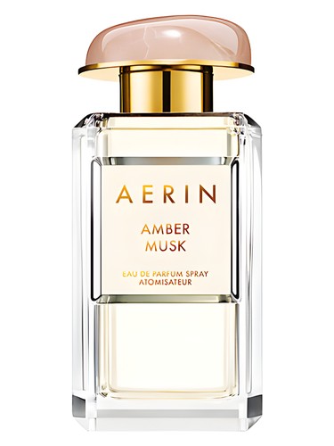 Aerin Amber Musk
