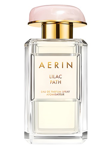 Aerin Lilac Path