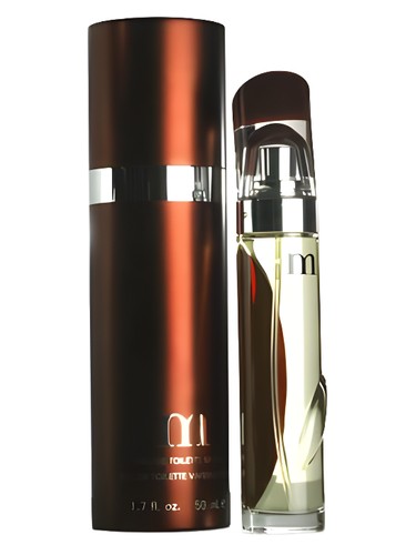 Perry Ellis Perry Ellis m