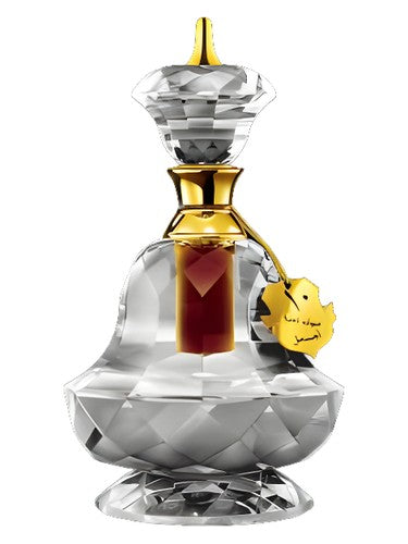 Ajmal Dahn Al Oudh Limited Edition 2013