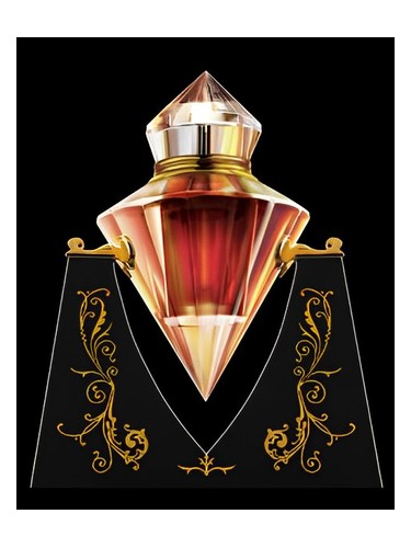 Ajmal Dahn Al Oudh Tharwaan