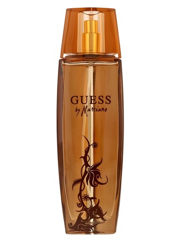 Guess Guess By Marciano