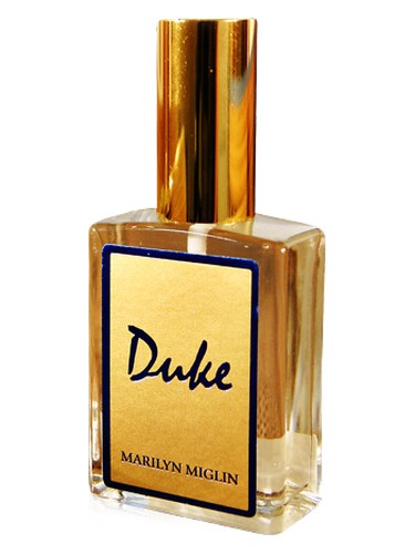 Marilyn Miglin Duke