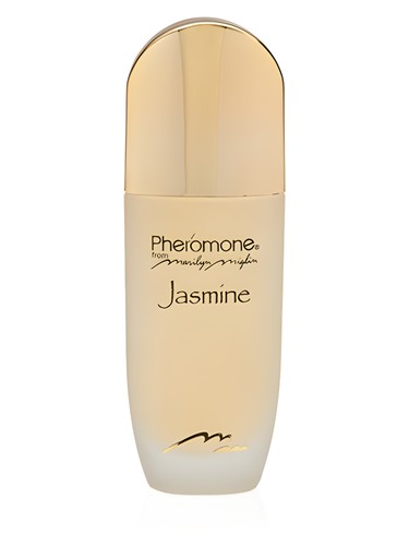 Marilyn Miglin Pheromone Jasmine