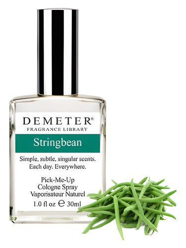 Demeter Fragrance Stringbean