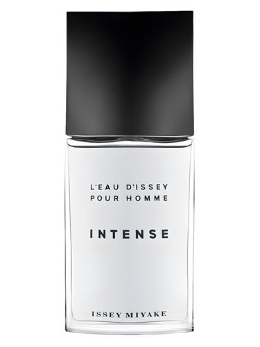 Issey Miyake L'Eau d'Issey Pour Homme Intense