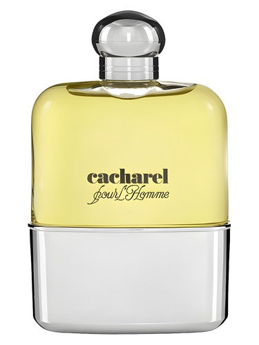 Cacharel Cacharel pour L'Homme