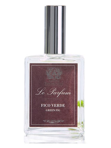 Antica Farmacista Green Fig