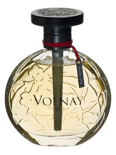 Volnay Etoile d'Or