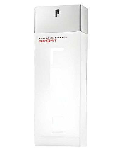 Porsche Design Porsche Design Sport L’Eau