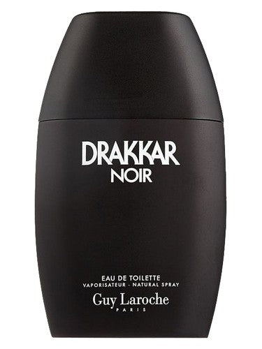 Guy Laroche Drakkar Noir