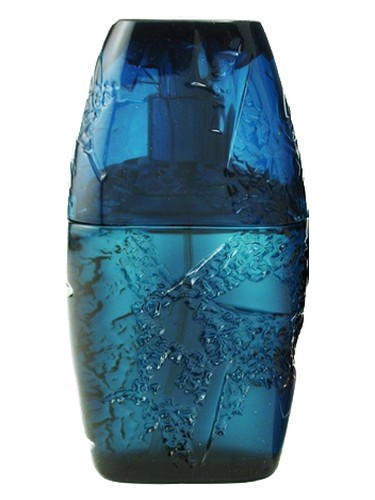 Guy Laroche Horizon