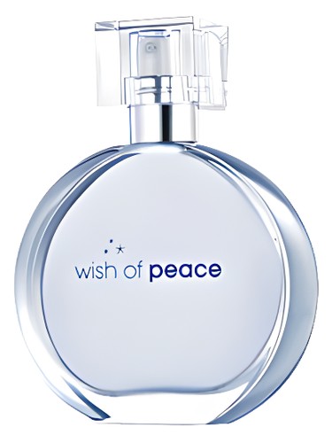 Avon Wish of Peace
