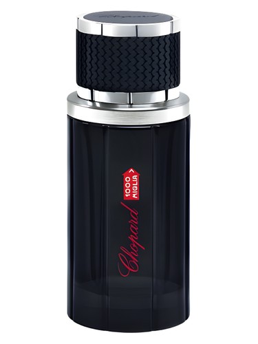 Chopard 1000 Miglia