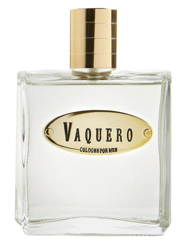 Tru Western Vaquero