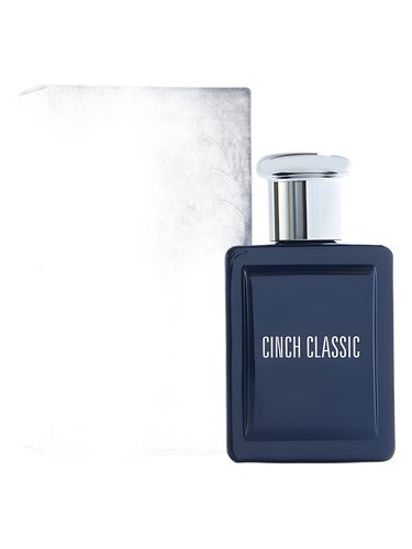 Cinch Cinch Classic
