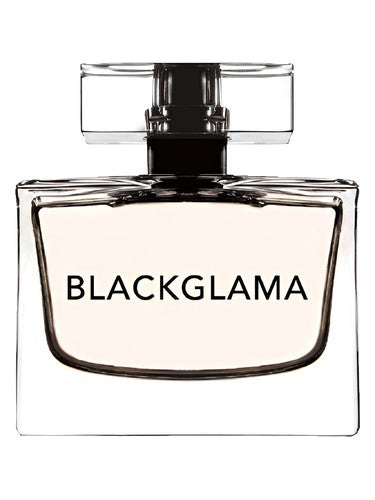 Blackglama Epic