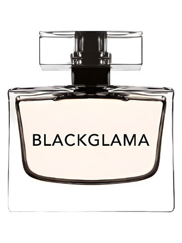 Blackglama Mythic