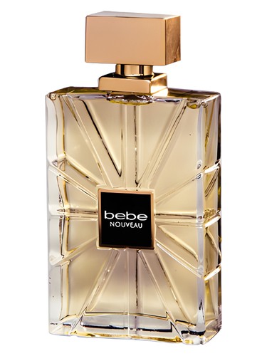 Bebe Bebe Nouveau