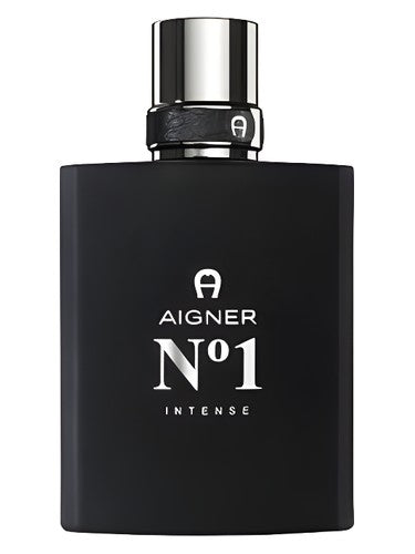 Etienne Aigner Aigner No 1 Intense