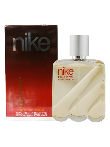 Nike Nike Extreme