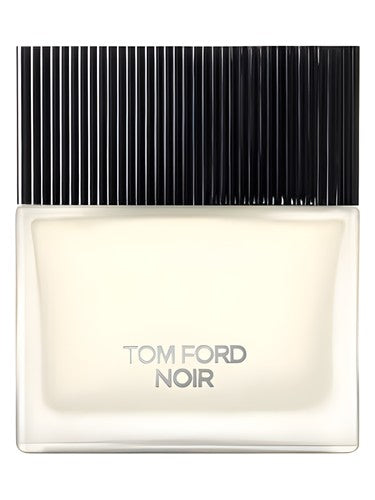 Tom Ford Noir Eau de Toilette