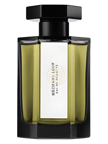 L'artisan Parfumeur Mechant Loup