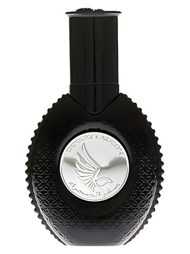 Arabian Oud Desert Falcon