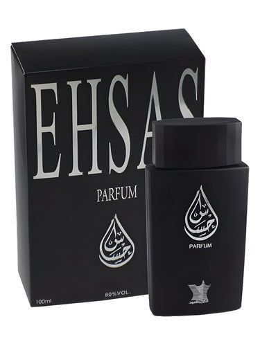 Arabian Oud Ehsas