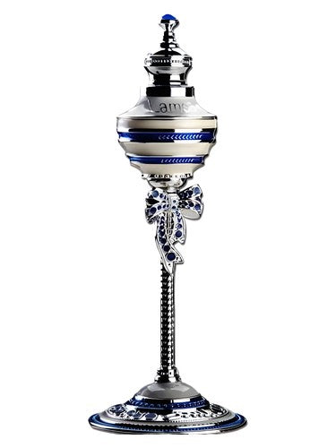 Arabian Oud Lamsa