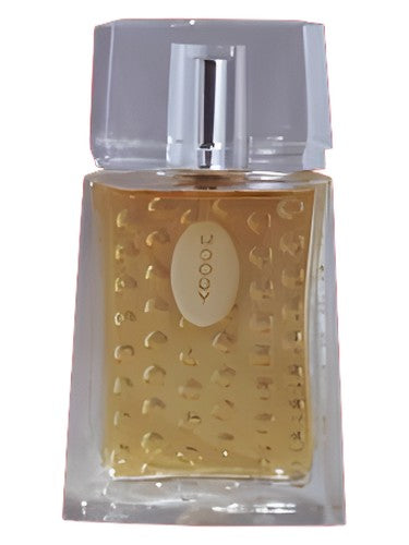 Arabian Oud Moody