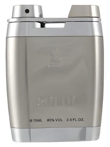 Arabian Oud Solid