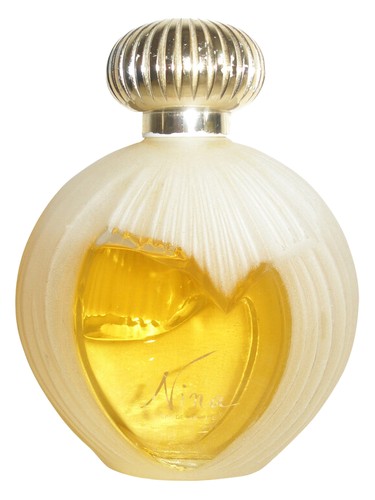 Nina Ricci Nina (1987)
