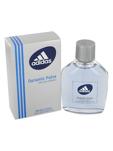 Adidas Adidas Dynamic Pulse