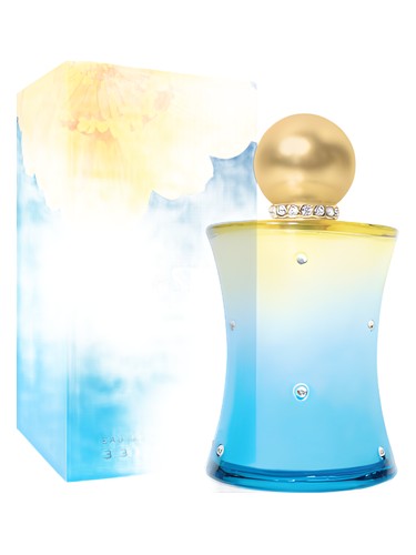 Dosis Fragrances Dosis de Carino