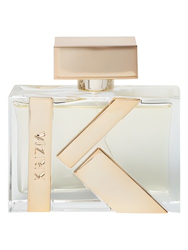 Krizia Krizia Pour Femme