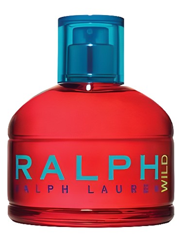 Ralph Lauren Ralph Wild
