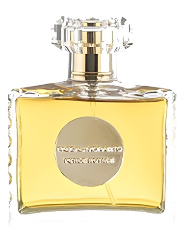 Pascal Morabito Perle Royale