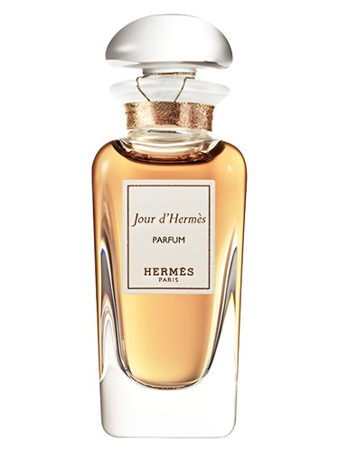 Hermès Jour d'Hermes Parfum