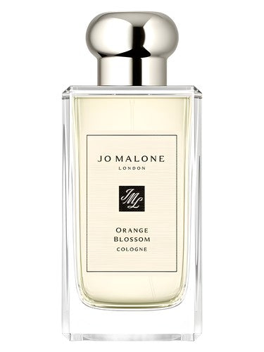 Jo Malone London Orange Blossom