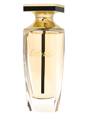 Balmain Beauty Extatic