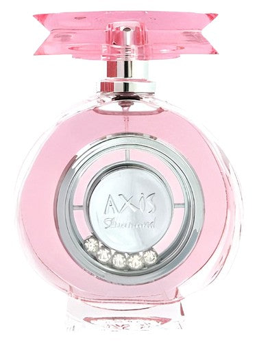 Axis Axis Diamond