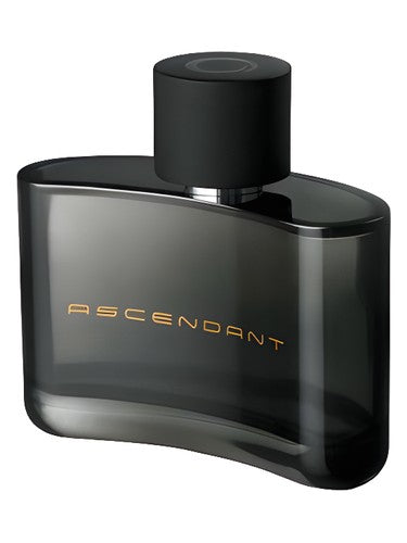 Oriflame Ascendant