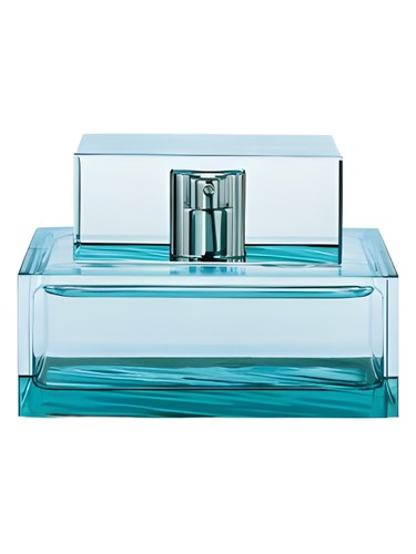Michael Kors Island