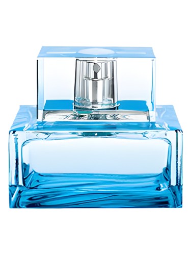 Michael Kors Island Capri